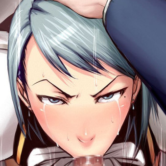 59912000's avatar