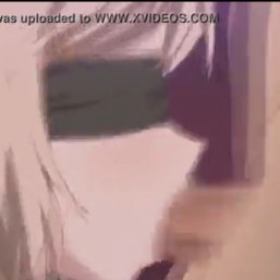 Ppapppap999's avatar
