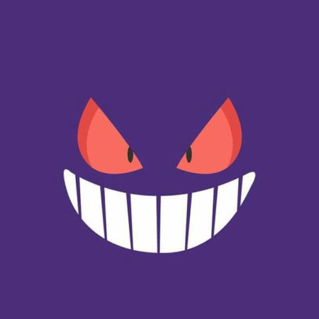 banbiino4545's avatar
