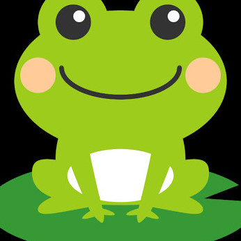 aoki8982's avatar