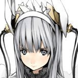 lilicate01's avatar