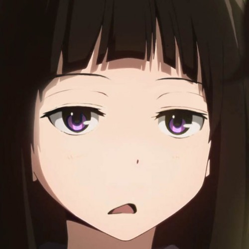 hasuko's avatar