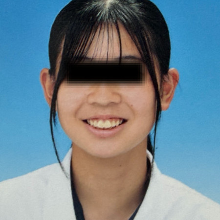 HRNA0721's avatar