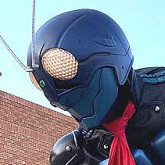 MaskedRider's avatar