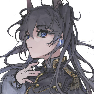 brs3678's avatar