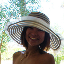 qoostevepp's avatar