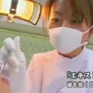 Masklove6's avatar