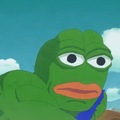 Douchebag789's avatar