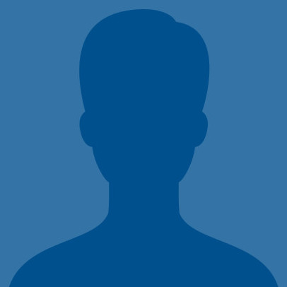 chacha_nandesu's avatar