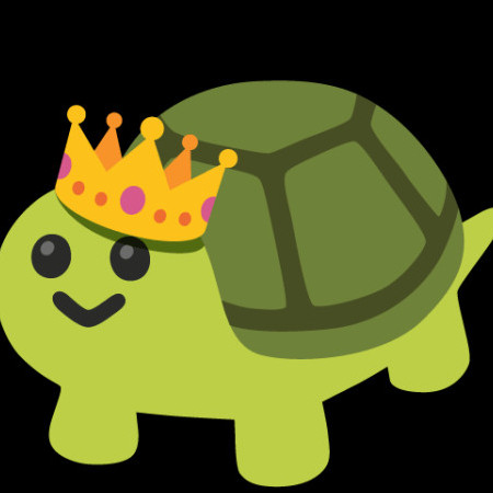 inmora09's avatar