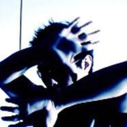 lloyd5587's avatar