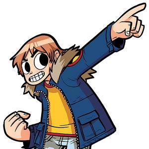taemugen's avatar