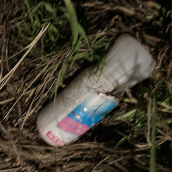 findmyfavorite's avatar