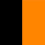 erfiegfepikhj's avatar