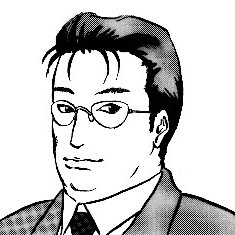 JULLIA_J101's avatar