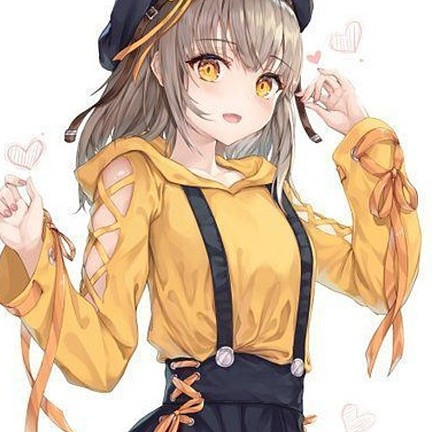 saksakGei's avatar