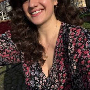 orospueda's avatar