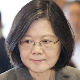 maoshu19930220's avatar