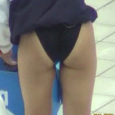 SecretGakuen's avatar