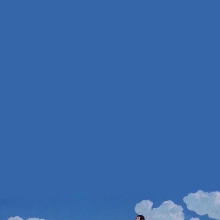 ilovejojo123's avatar
