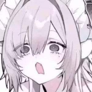 qwq9980's avatar
