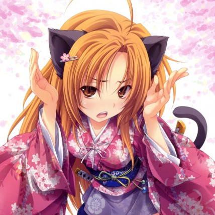 ReaRyyyyy's avatar