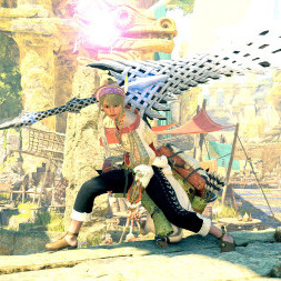 norino_nakamura's avatar