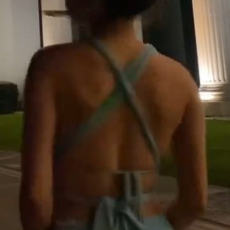 teoqrasi3854's avatar