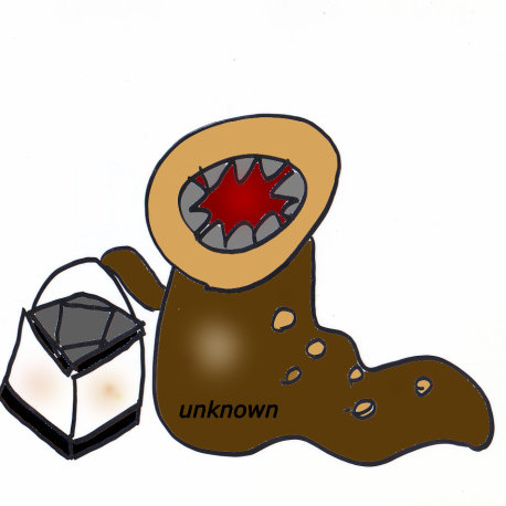 hiruandon's avatar