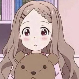 curioususerrr's avatar