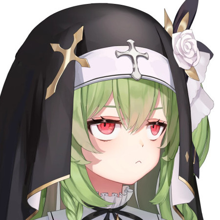 Himawari_Alice's avatar