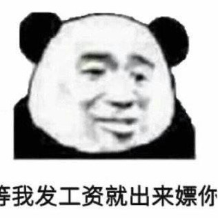 3117910255's avatar