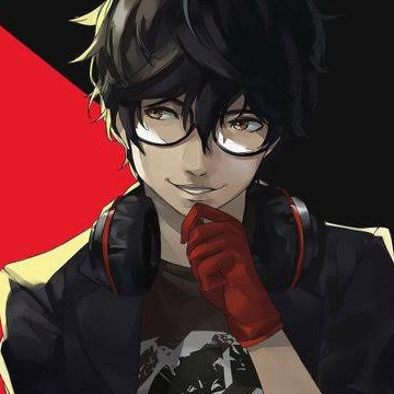 dothackjhe's avatar