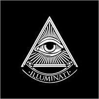 hjaa0's avatar