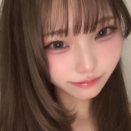 musasi114's avatar