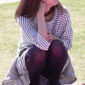 gsgsp_70p's avatar
