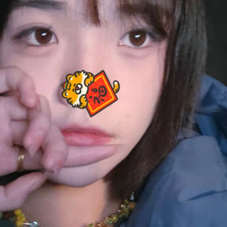 hokotateds's avatar