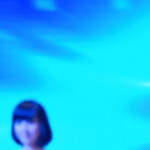 wey444's avatar