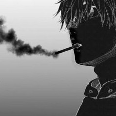 DAXX's avatar