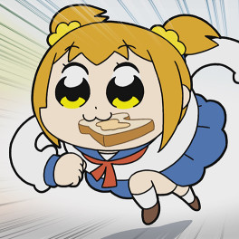 xkdla144's avatar