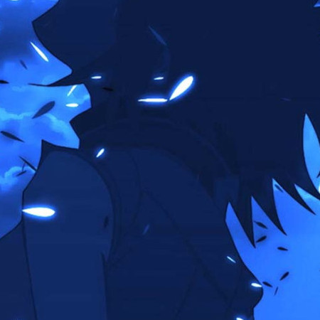 devilface's avatar