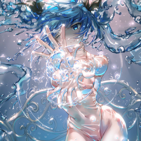 s996263319's avatar