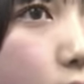 NakamuraYuna's avatar