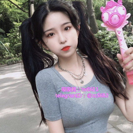 tw6611's avatar