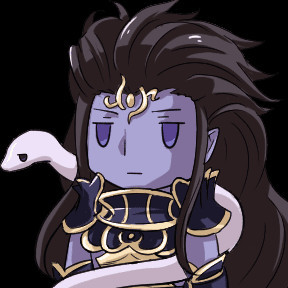 kazio's avatar