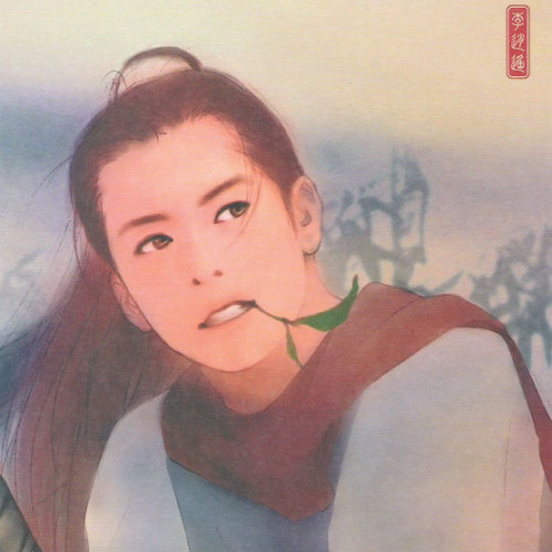 chenyann8133's avatar