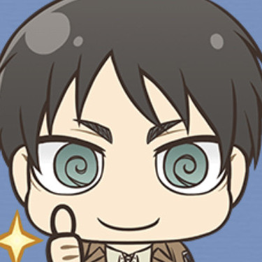 Osaka0424's avatar