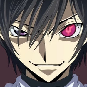 demonflash29's avatar