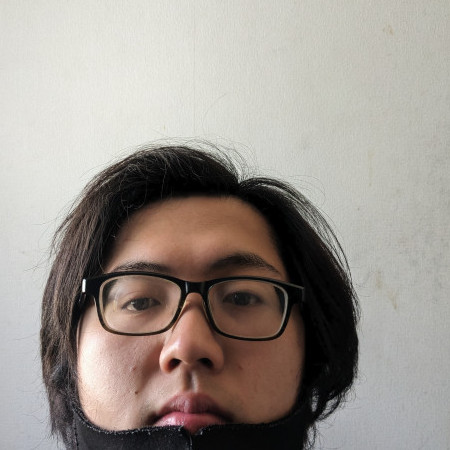 toshi1121's avatar