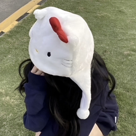 mochimochi2525's avatar